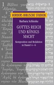 Cover von Gottes Reich und Königs Macht