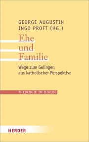 Cover von Ehe und Familie