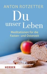 Cover von Du unser Leben