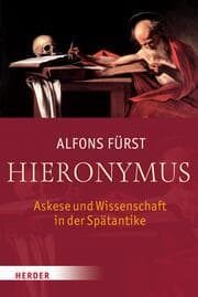 Cover von Hieronymus