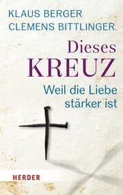 Cover von Dieses Kreuz