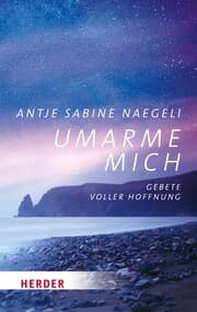 Cover von Umarme mich