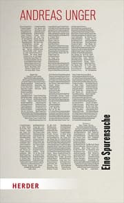 Cover von Vergebung
