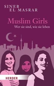 Cover von Muslim Girls
