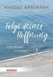 Cover von Folge deiner Hoffnung