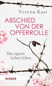 Cover von Abschied von der Opferrolle