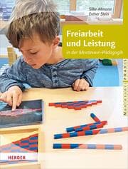 Cover von Freiarbeit und Leistung