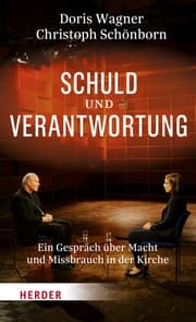 Cover von Schuld und Verantwortung