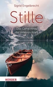 Cover von Stille