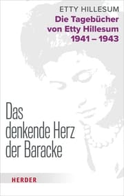 Cover von Das denkende Herz der Baracke