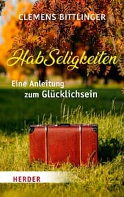 Cover von HabSeligkeiten
