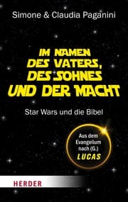 Cover von Im Namen des Vaters, des Sohnes und der Macht