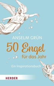 Cover von 50 Engel für das Jahr