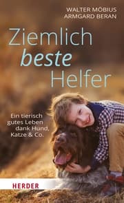 Cover von Ziemlich beste Helfer