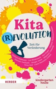 Cover von Kitarevolution