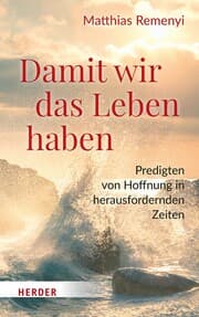 Cover von Damit wir das Leben haben