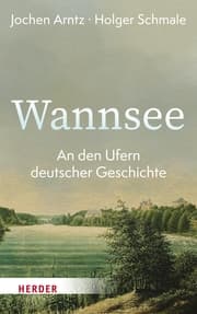 Cover von Wannsee