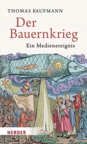 Cover von Der Bauernkrieg