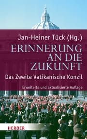 Cover von Erinnerung an die Zukunft
