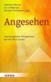 Cover von Angesehen