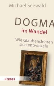 Cover von Dogma im Wandel