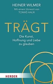 Cover von Trägt