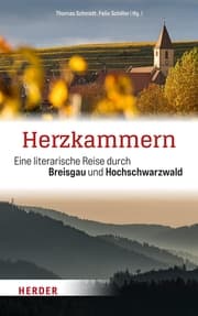 Cover von Herzkammern