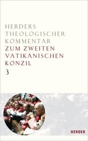 Cover von Orientalium Ecclesiarum - Unitatis Redintegratio - Christus Dominus - Optatam Totius - Perfectae Caritatis - Gravissimum Educationis - Nostra Aetate - Dei Verbum