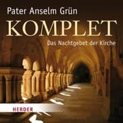 Cover von Komplet