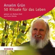 Cover von 50 Rituale für das Leben