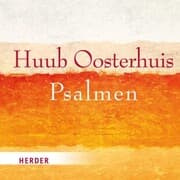 Cover von Psalmen