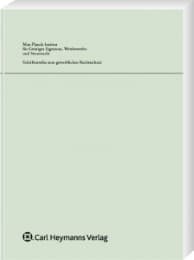 Cover von Die Entwicklung des Rechts gegen unlauteren Wettbewerb in Spanien unter besonderer Berücksichtigung der Irreführung durch Unterlassen