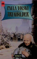 Cover von Trugbilder