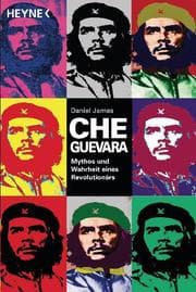 Cover von Che Guevara