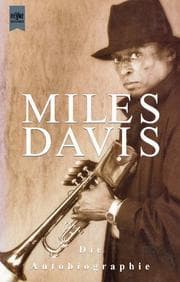 Cover von Miles Davis