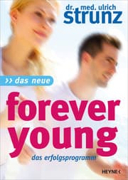 Cover von Das Neue Forever Young
