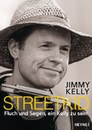 Cover von Streetkid