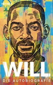 Cover von WILL