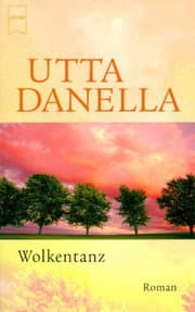 Cover von Wolkentanz