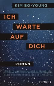 Cover von Ich warte auf dich