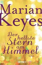 Cover von Der hellste Stern am Himmel