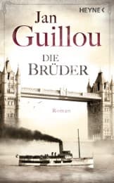 Cover von Die Brüder