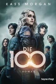 Cover von Die 100