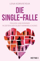 Cover von Die Single-Falle