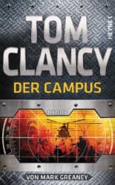 Cover von Der Campus