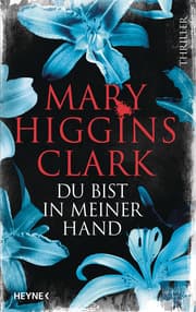 Cover von Du bist in meiner Hand