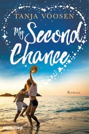 Cover von My Second Chance