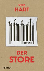 Cover von Der Store