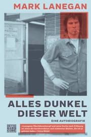 Cover von Alles Dunkel dieser Welt