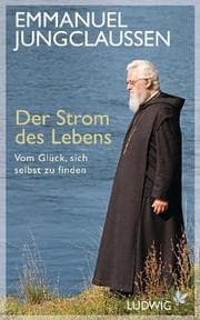 Cover von Der Strom des Lebens
